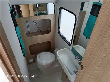 Adria Aviva 472 PK